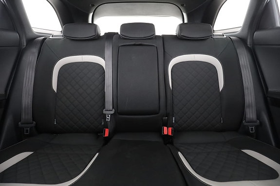Kia Ceed 16 of 30