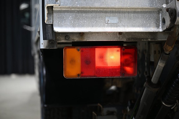 Toyota Dyna 22 of 24