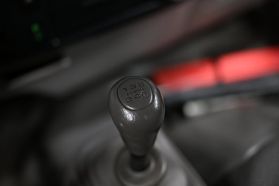 Toyota Dyna 15 of 24