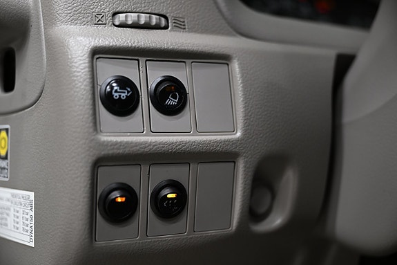 Toyota Dyna 14 of 24