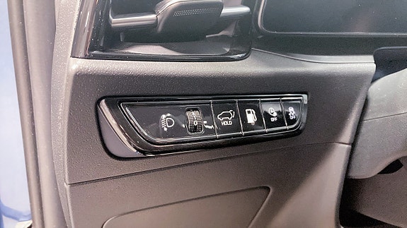 Kia Niro 13 of 15