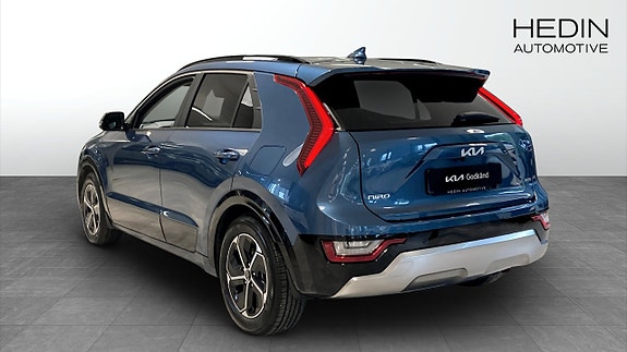 Kia Niro 6 of 15