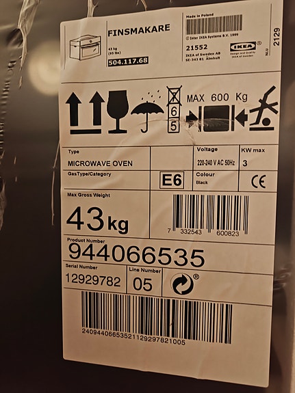 Product image 2 of 2