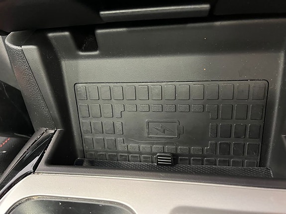 Ford Explorer 19 of 20