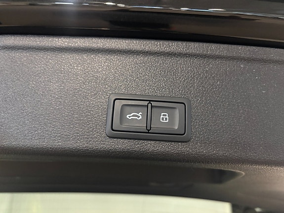 Audi A4 22 of 23