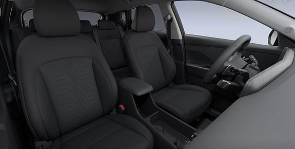 Hyundai Kona 6 of 6