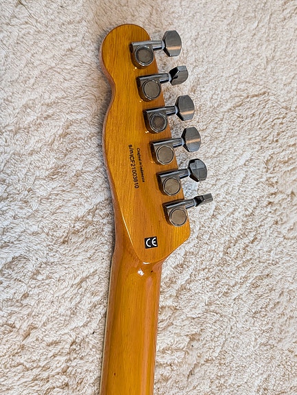 Product image 6 of 7