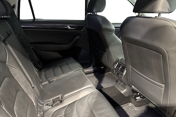 Skoda Kodiaq 6 of 17
