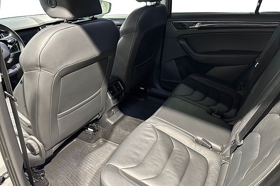 Skoda Kodiaq 9 of 17