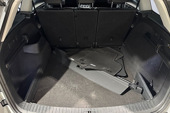 Skoda Kodiaq 8 of 17