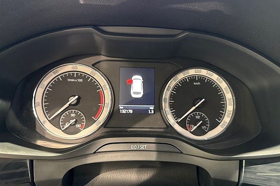 Skoda Kodiaq 12 of 17