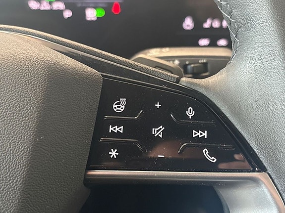 Audi A6 20 of 21