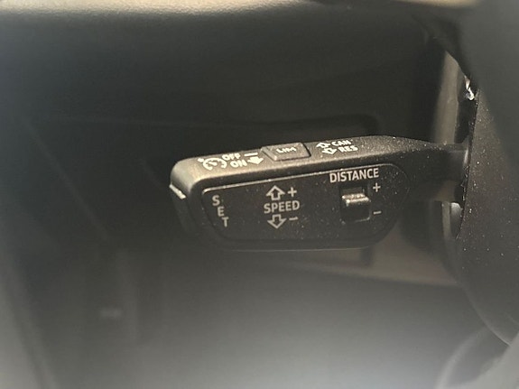 Audi A6 19 of 21