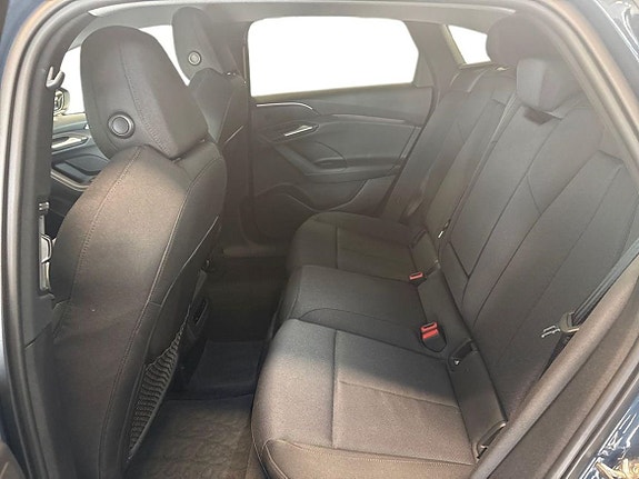 Audi A6 21 of 21