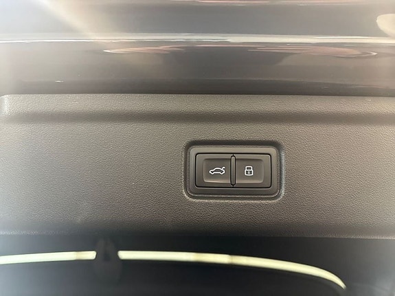Audi A6 12 of 21