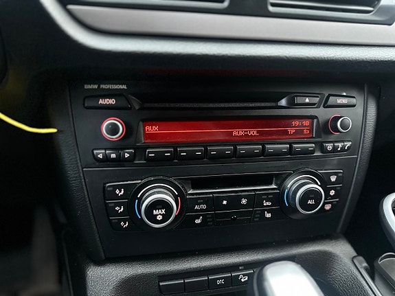 BMW X1 14 of 21