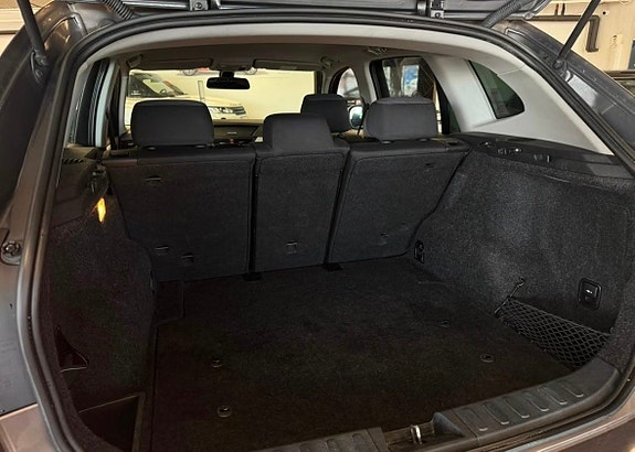 BMW X1 21 of 21