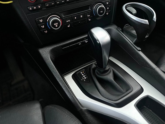 BMW X1 13 of 21