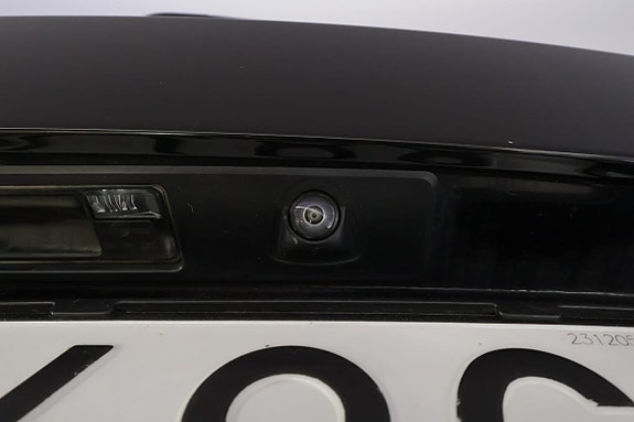 Volvo V60 12 of 19