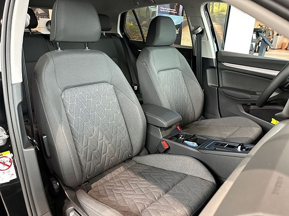 Volkswagen Golf I 10 of 11