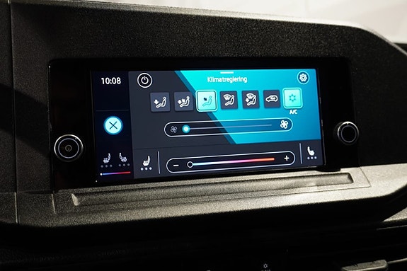 Volkswagen Caddy 12 of 15