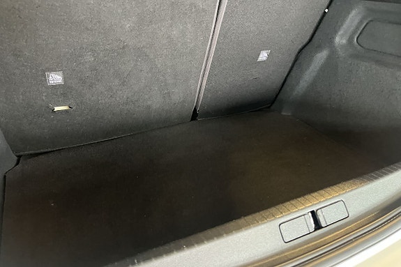 Opel Corsa 14 of 14