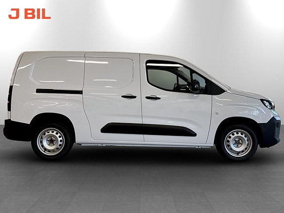 Opel Combo 4 of 14