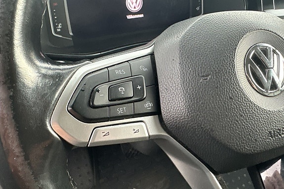 Volkswagen Transporter 14 of 25