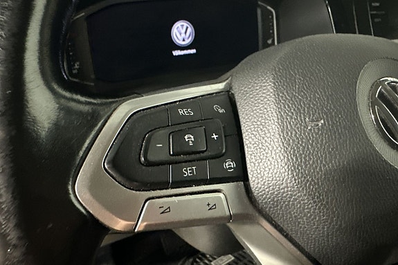 Volkswagen Transporter 22 of 25