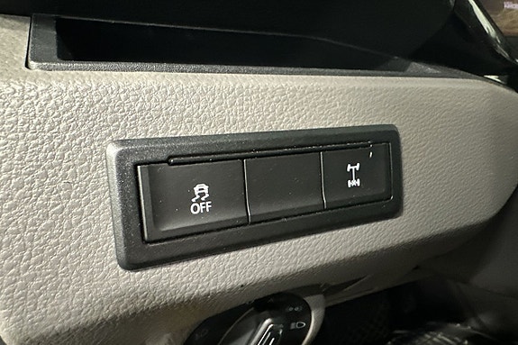 Volkswagen Transporter 21 of 25