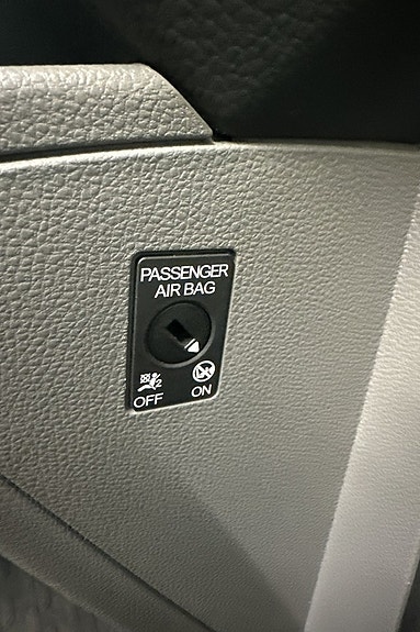 Volkswagen Transporter 17 of 25