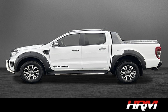 Ford Ranger 2 of 26