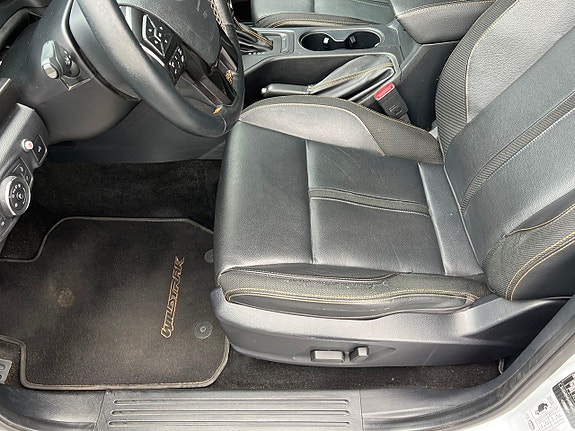 Ford Ranger 7 of 26