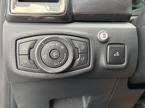 Ford Ranger 10 of 26