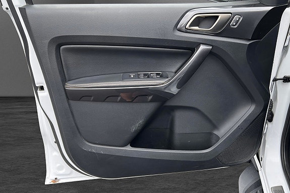 Ford Ranger 6 of 26