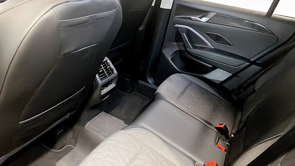 Volkswagen Tiguan 12 of 14