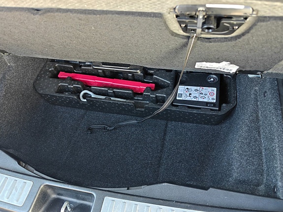 Mercedes-Benz GL350 15 of 30