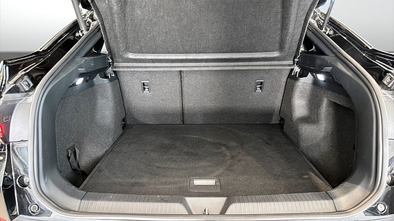 Volkswagen ID.5 12 of 13