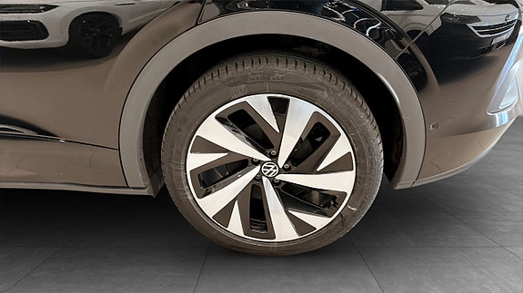 Volkswagen ID.5 6 of 13