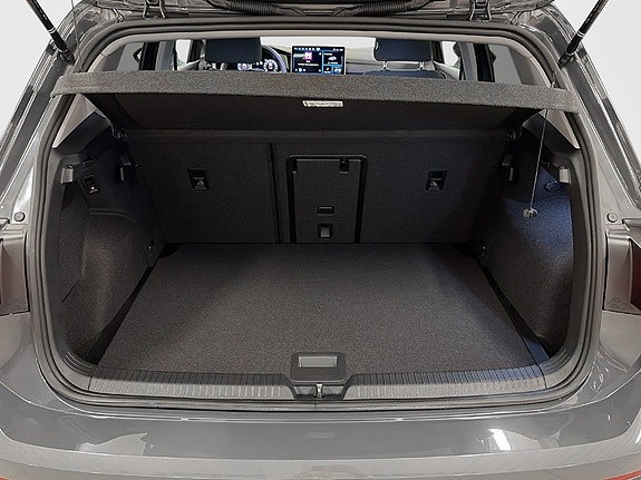 Volkswagen Golf I 9 of 13