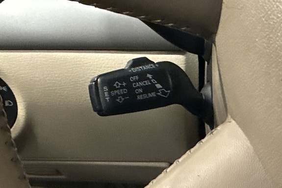 Audi A8 11 of 25