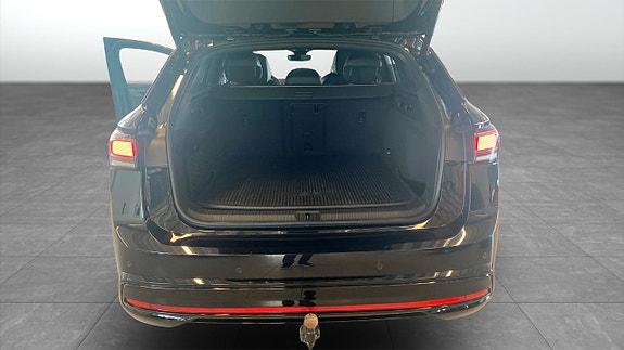 Volkswagen ID.7 12 of 15
