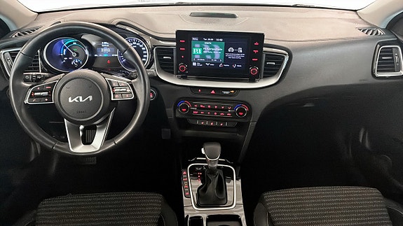 Kia Ceed 7 of 18