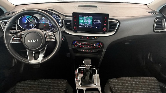 Kia Ceed 7 of 18