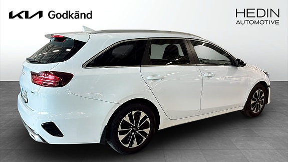 Kia Ceed 6 of 18
