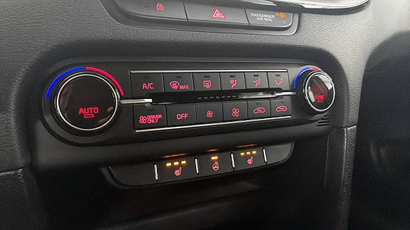 Kia Ceed 14 of 18