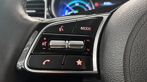 Kia Ceed 17 of 18
