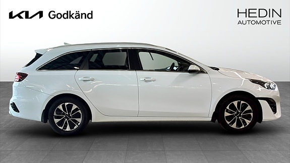 Kia Ceed 4 of 18