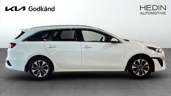 Kia Ceed 4 of 18