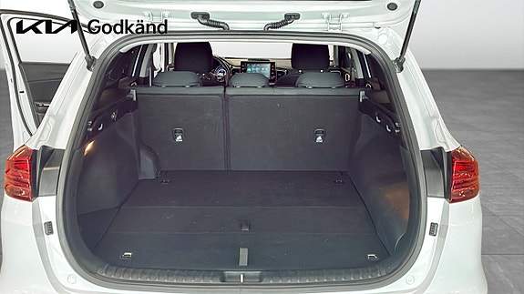 Kia Ceed 12 of 18